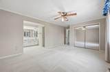 4501 Wheeling Avenue - Photo 16