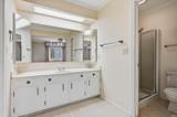 4501 Wheeling Avenue - Photo 17