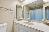 4501 Wheeling Avenue - Photo 18