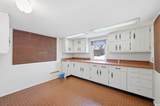 4501 Wheeling Avenue - Photo 19