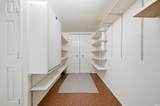 4501 Wheeling Avenue - Photo 20
