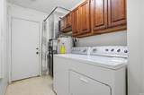 4501 Wheeling Avenue - Photo 21