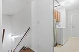 4501 Wheeling Avenue - Photo 22