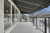 4501 Wheeling Avenue - Photo 23