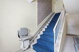 4501 Wheeling Avenue - Photo 3