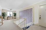 4501 Wheeling Avenue - Photo 4