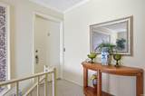 4501 Wheeling Avenue - Photo 5