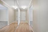 4501 Wheeling Avenue - Photo 6