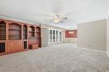 4501 Wheeling Avenue - Photo 7