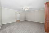 4501 Wheeling Avenue - Photo 8