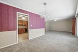 4501 Wheeling Avenue - Photo 9