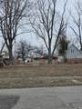 624 Blackford Avenue - Photo 1