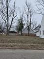 626 Blackford Avenue - Photo 1