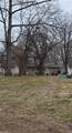 767 Elliott Street - Photo 1