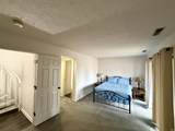 9382 Lake Ridge Drive - Photo 13