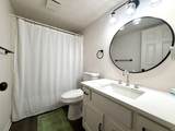 9382 Lake Ridge Drive - Photo 9
