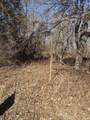 826 Emily Street - Photo 1
