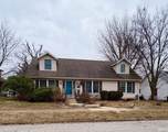 205 Avenue One Street - Photo 1