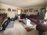 205 Avenue One Street - Photo 10