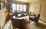 205 Avenue One Street - Photo 11