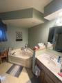 205 Avenue One Street - Photo 12
