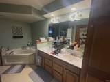 205 Avenue One Street - Photo 13