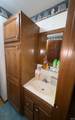 205 Avenue One Street - Photo 14