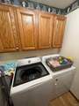 205 Avenue One Street - Photo 15