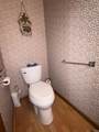 205 Avenue One Street - Photo 16