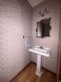 205 Avenue One Street - Photo 17