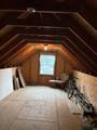 205 Avenue One Street - Photo 18