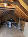 205 Avenue One Street - Photo 19