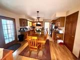 205 Avenue One Street - Photo 3