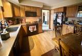 205 Avenue One Street - Photo 4