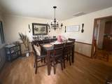 205 Avenue One Street - Photo 6