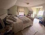 205 Avenue One Street - Photo 7