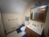 205 Avenue One Street - Photo 8
