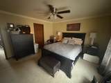205 Avenue One Street - Photo 9