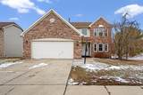 978 Boulder Way - Photo 1