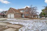 978 Boulder Way - Photo 3