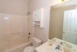 806 Copperfield Drive - Photo 15