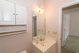 806 Copperfield Drive - Photo 19