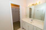 806 Copperfield Drive - Photo 20