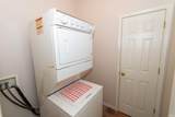 806 Copperfield Drive - Photo 21