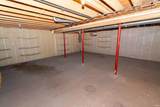 806 Copperfield Drive - Photo 27