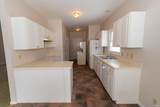 806 Copperfield Drive - Photo 9