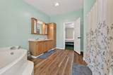 1337 Old Us Hwy 31 - Photo 16