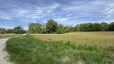 off Co Rd 650 N - Photo 5