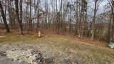 000 Chimes Drive - Photo 1