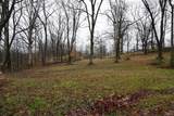 TBD State Road 56 - Photo 1
